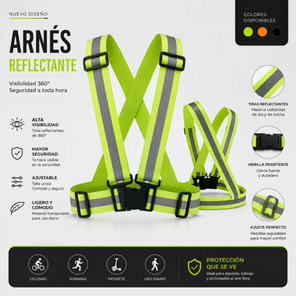 Matrícula para patinete eléctrico (VMP) – Placa identificativa resistente