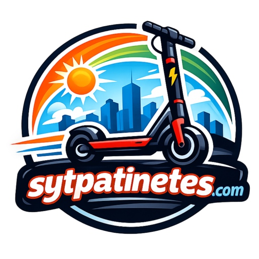 sytpatinetes