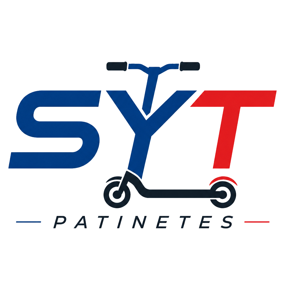 sytpatinetes